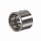 Mcgill Mi Series 500, Radial Needle Roller Bearing, No MI12N MI12N - alternate 1